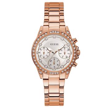 Guess model W1293L3 buy it at your Watch and Jewelery shop